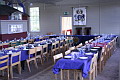2008-06-06 17-53-28.JPG